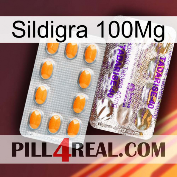 Sildigra 100Mg new12.jpg